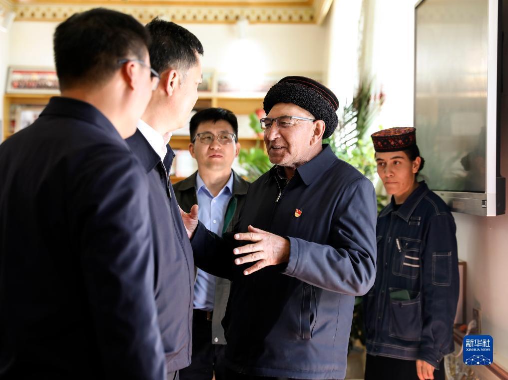 广东麻将推倒胡单机版电脑版